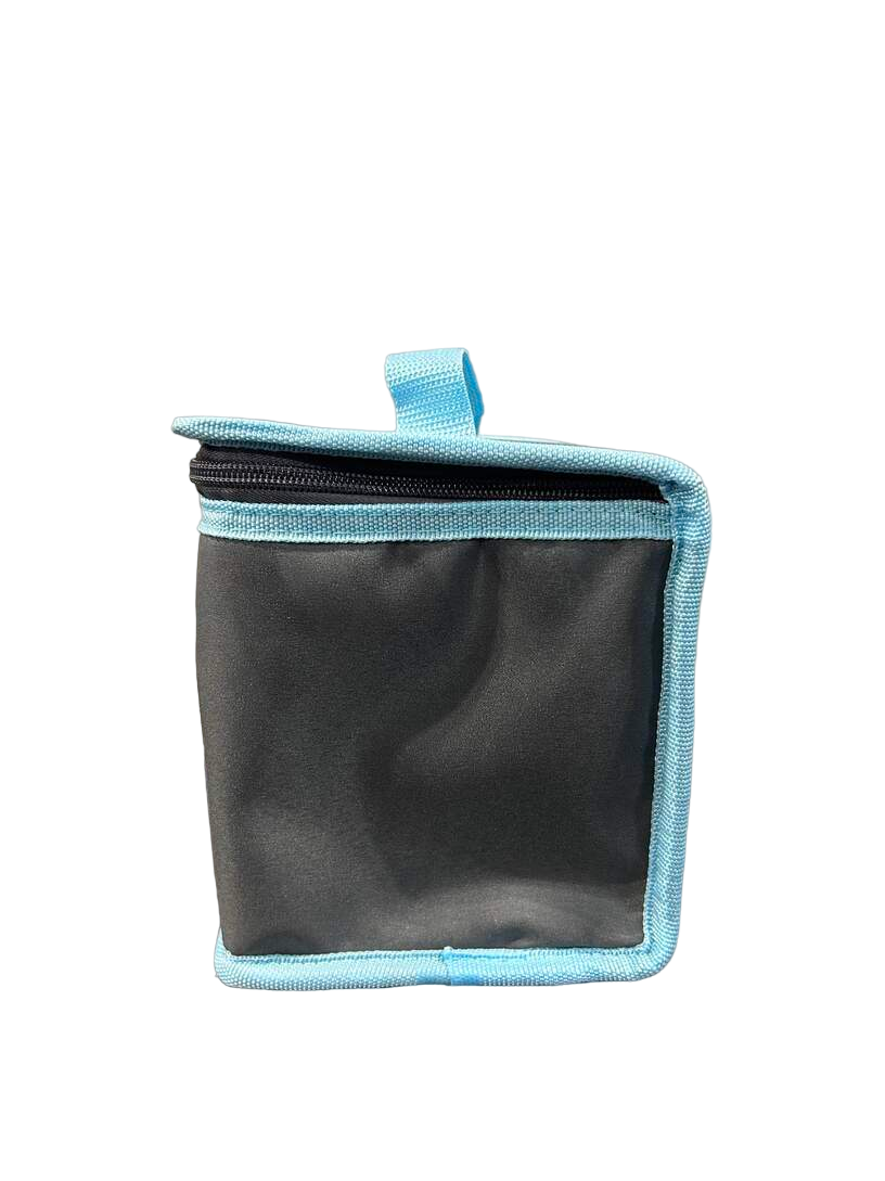 Kiinde Twist Cooler Bag