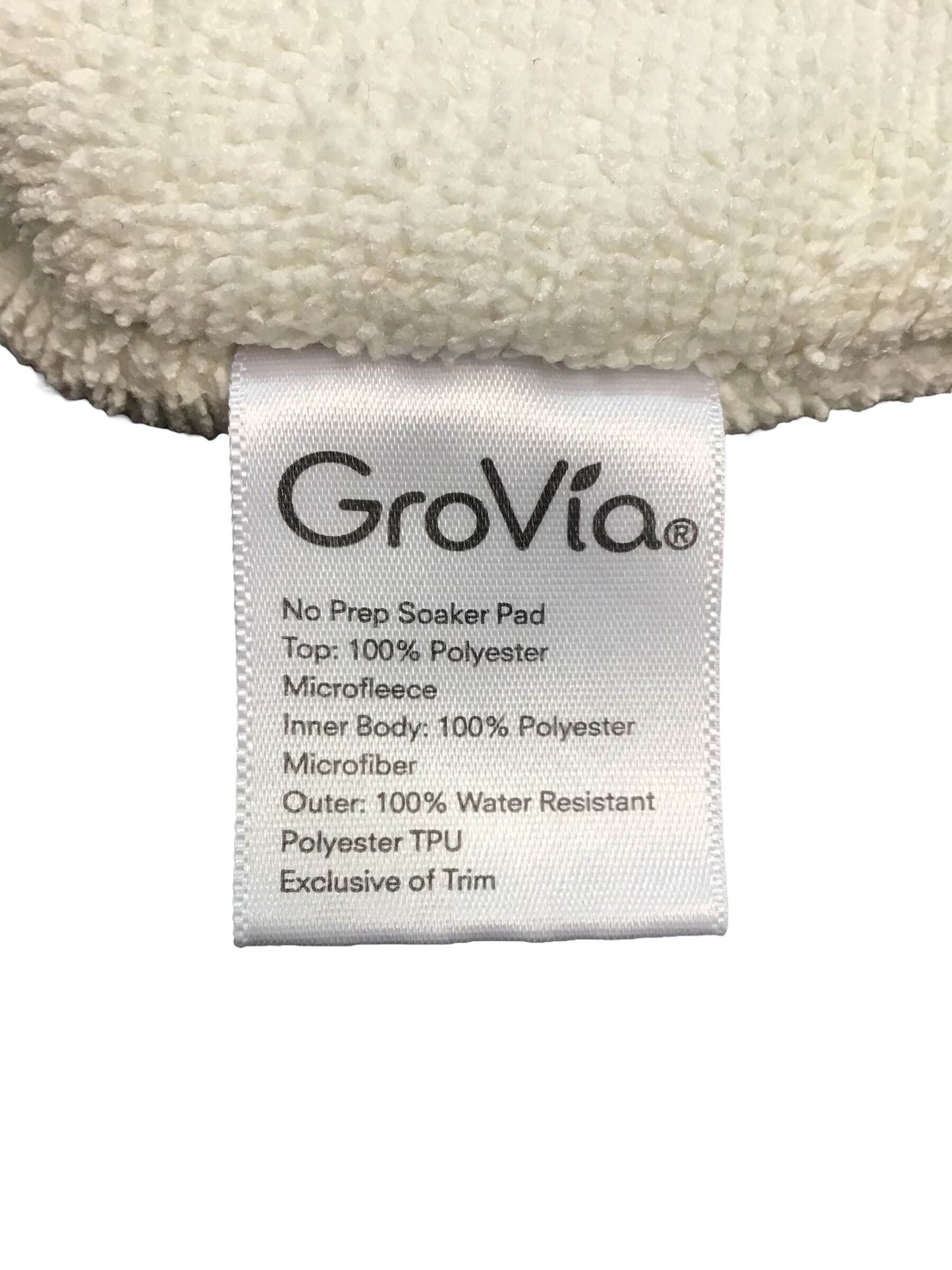BUNDLE GroVia Cloth Diapers