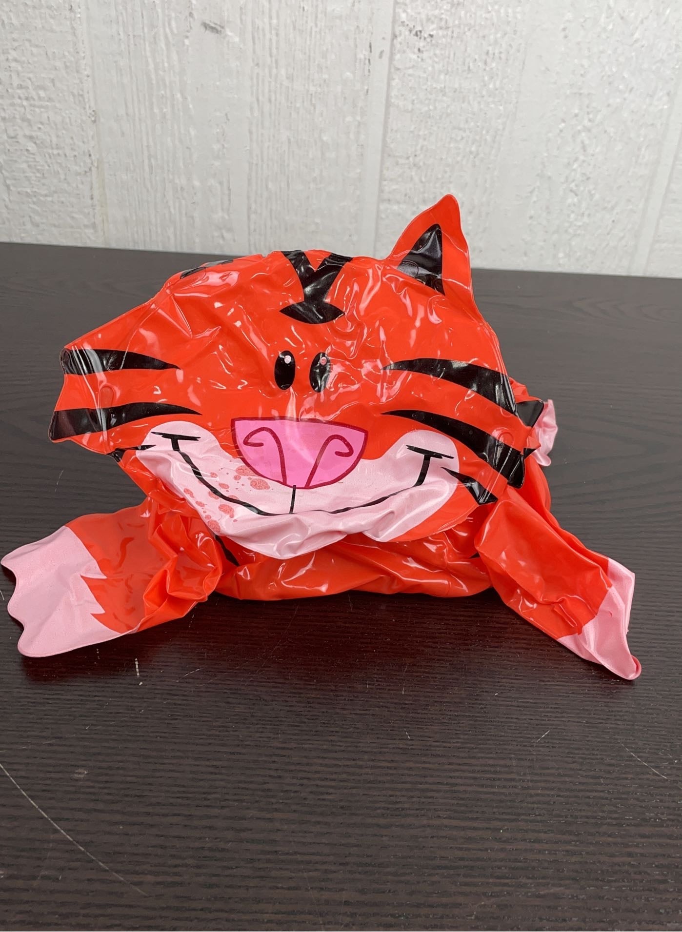 BUNDLE Inflatable Animal Toys
