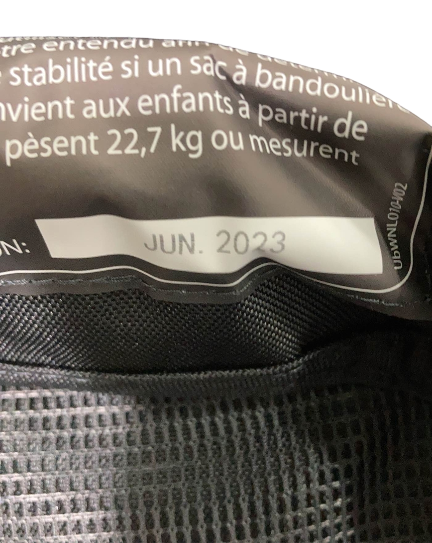 UPPAbaby VISTA V2 Stroller, 2023, Gwen (Green Melange)