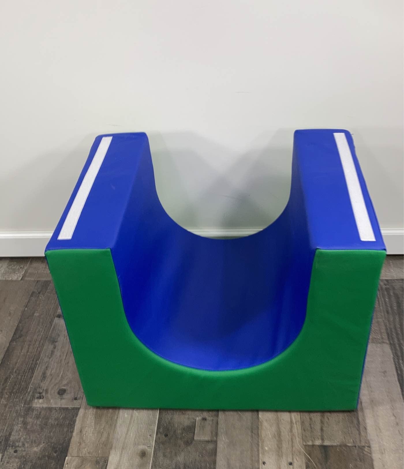 ECR4Kids Softzone Arch Climber