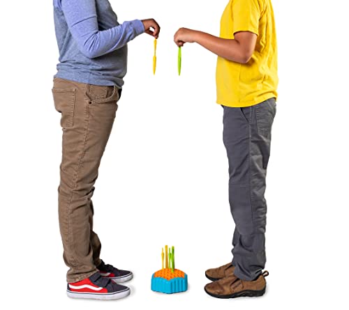 Fat Brain Toys Drop Shot