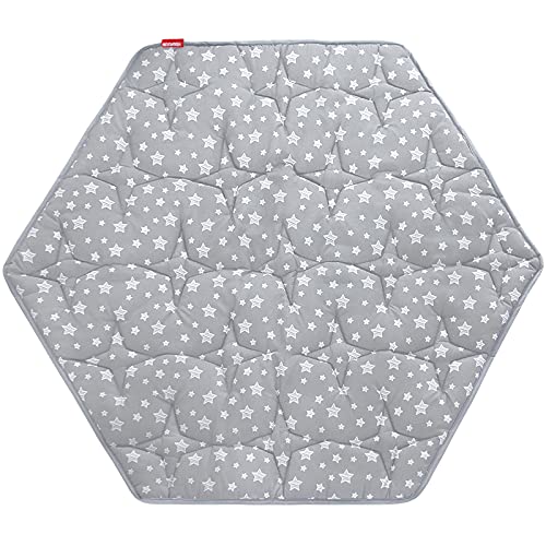 Moonsea Playmat, Stars