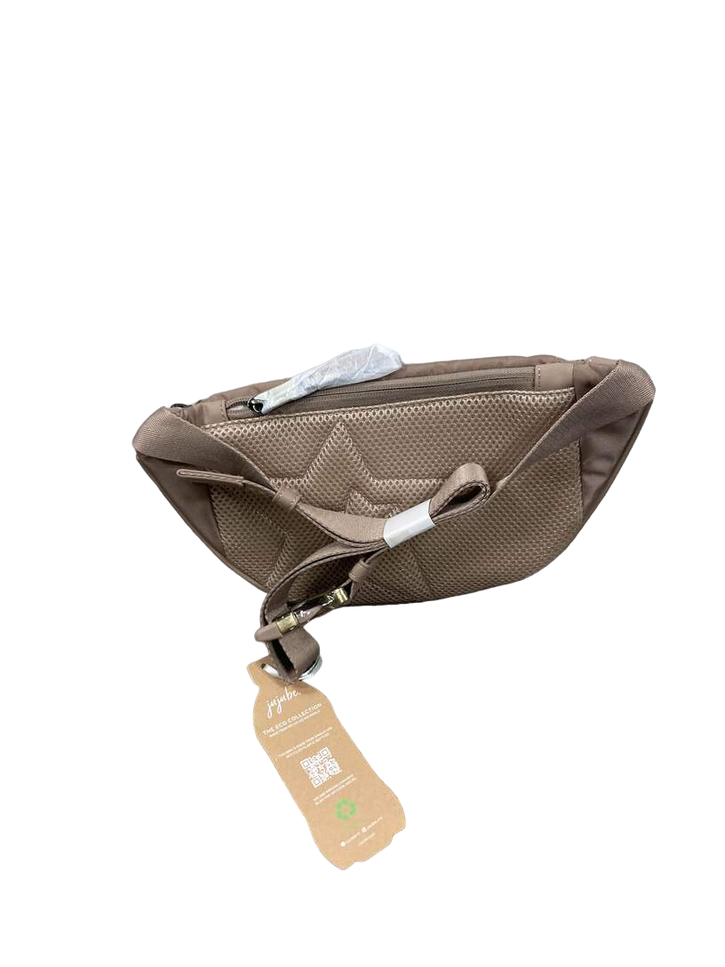 JuJuBe Eco Sling