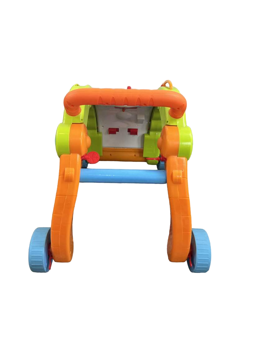 Little Tikes Light 'n Go 3-in-1 Activity Walker
