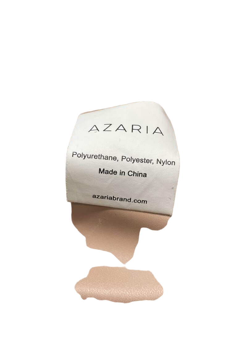 Azaria La Mere Original Diaper Bag