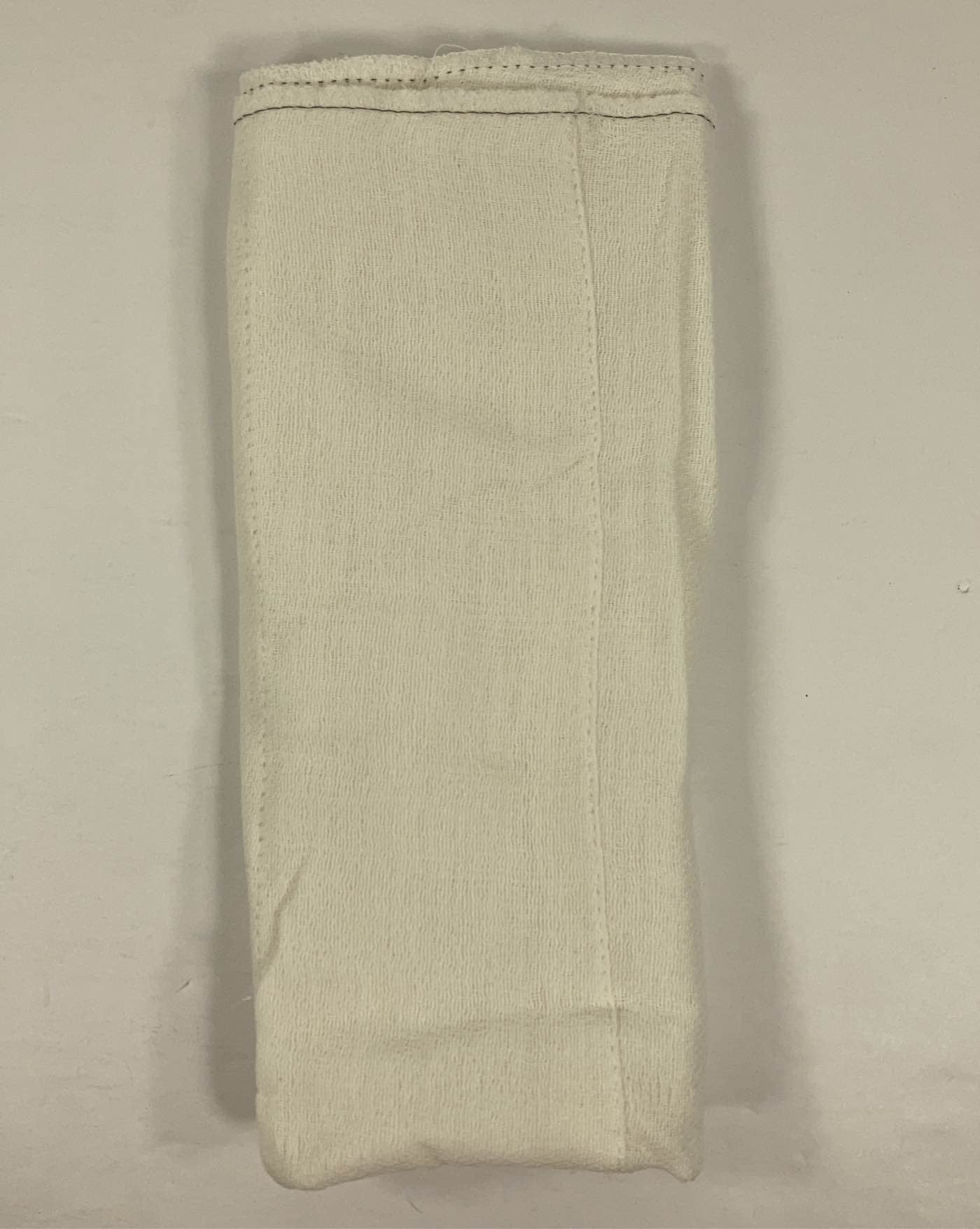 Gerber Prefolds, 20x14, Regular Cotton