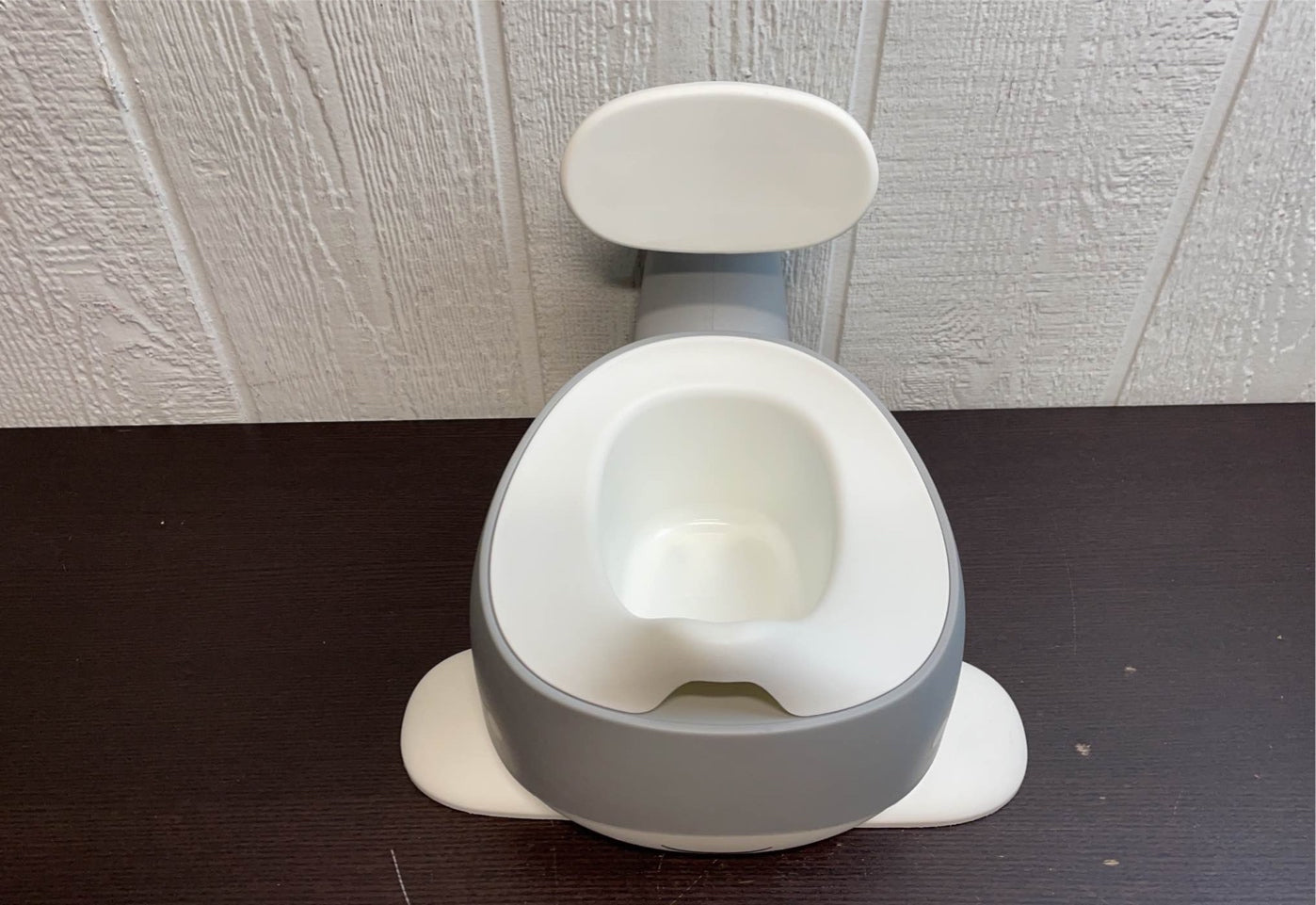 Wildkin Whale Potty