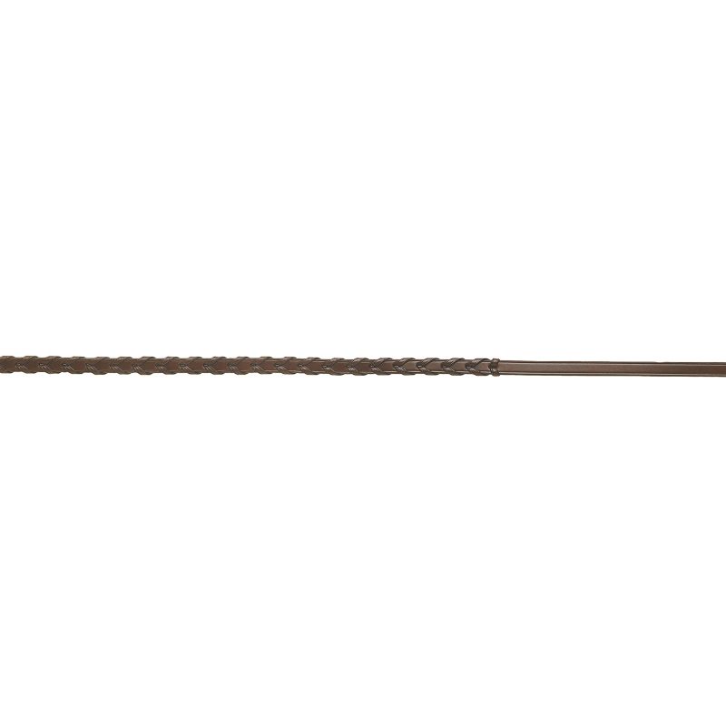Pessoa Pro Plain Laced Reins