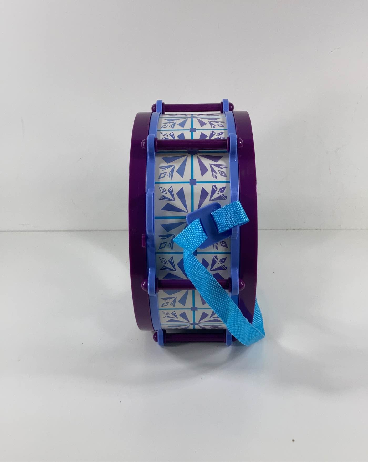 Disney Frozen Party Band Set