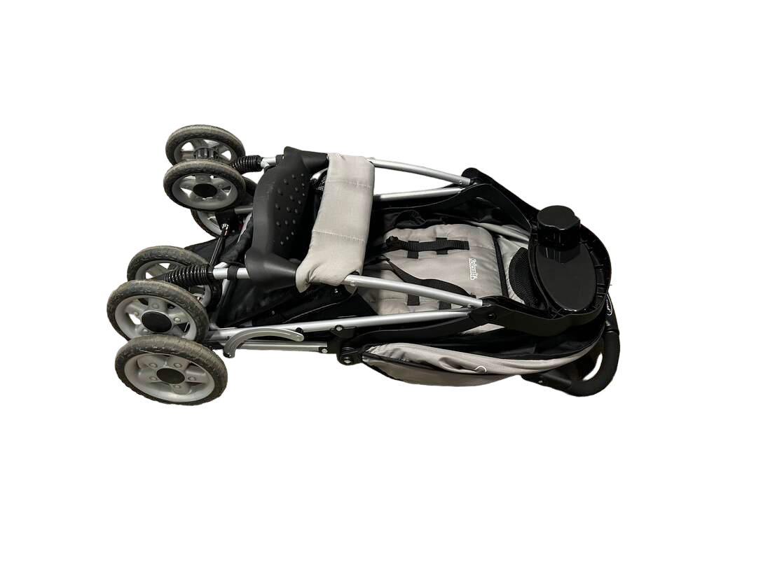 Kolcraft Cloud Plus Lightweight Stroller, 2022