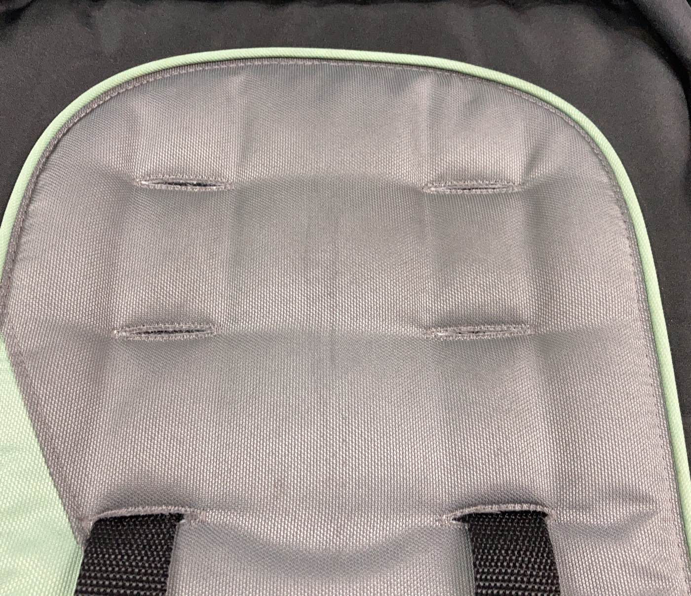 Graco FastAction Jogger LX Stroller, 2019