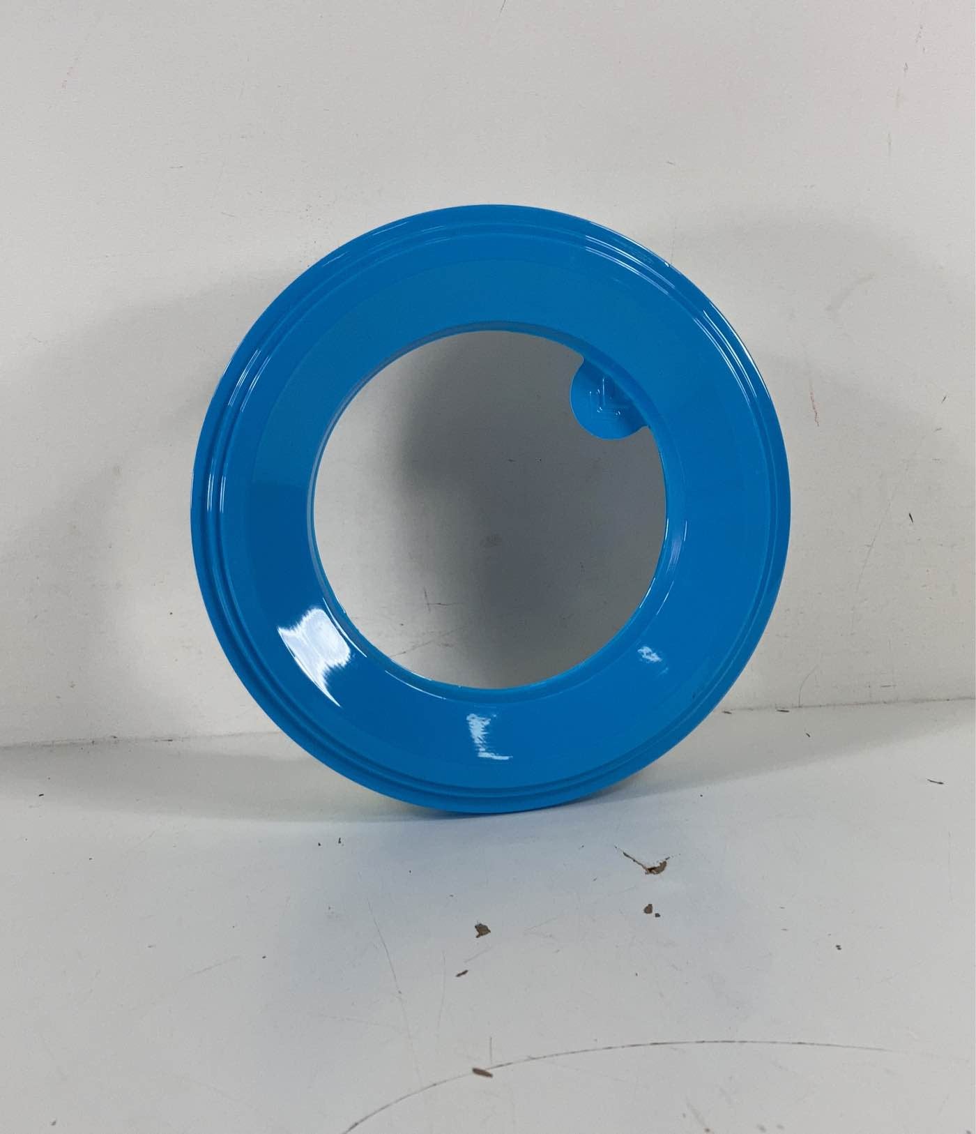 Up&Up Diaper Pail Refills