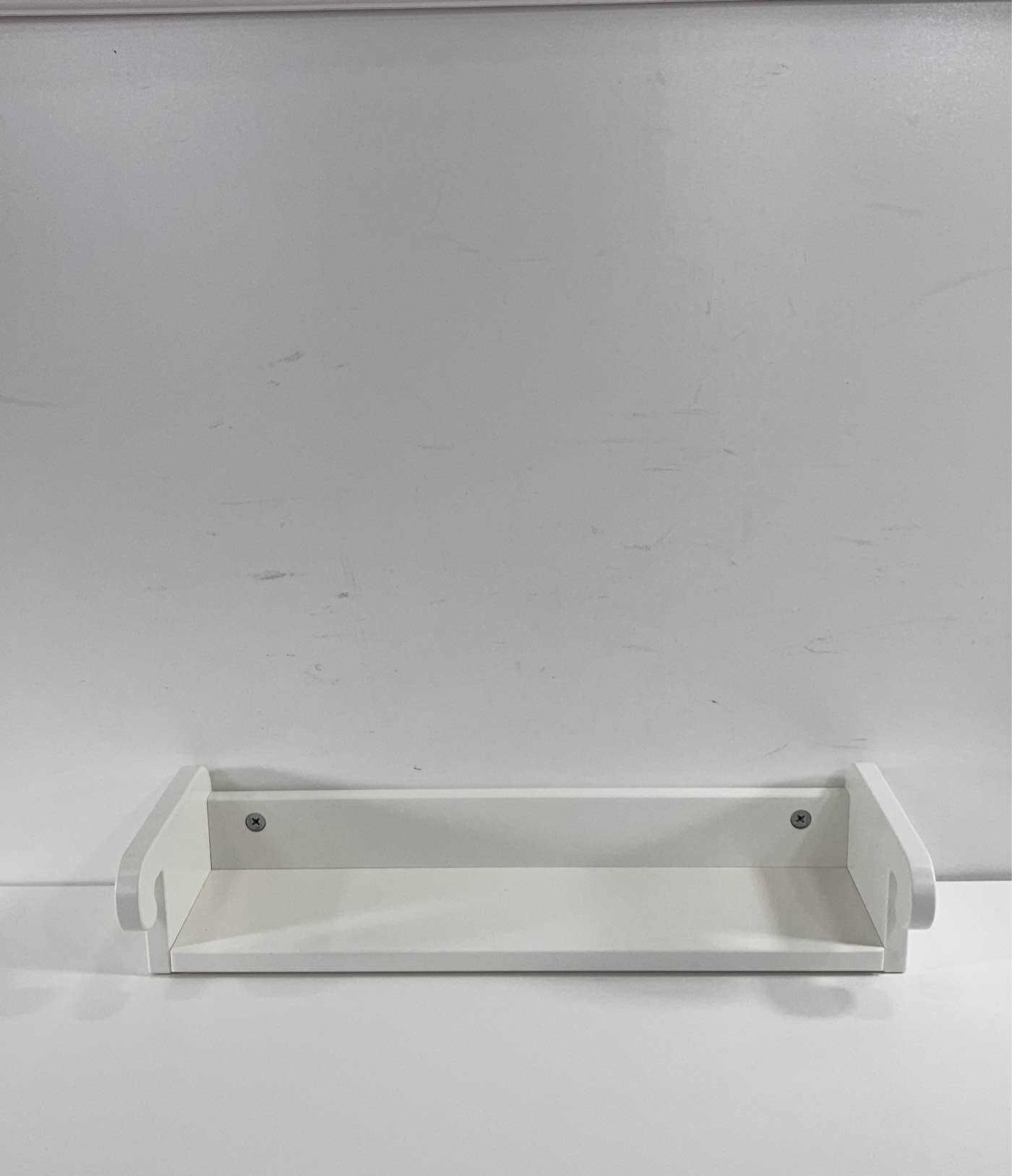 Stokke Home Changer With Mattress & Storage Box