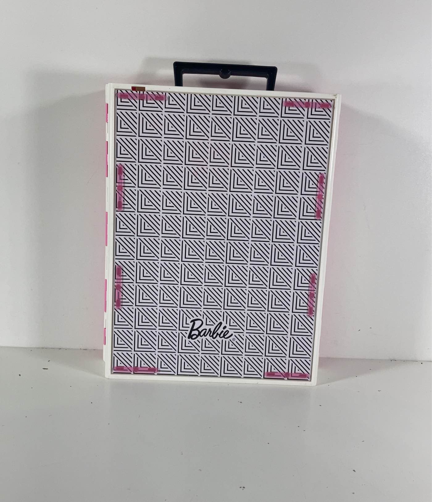 Barbie Fashionista Ultimate Closet