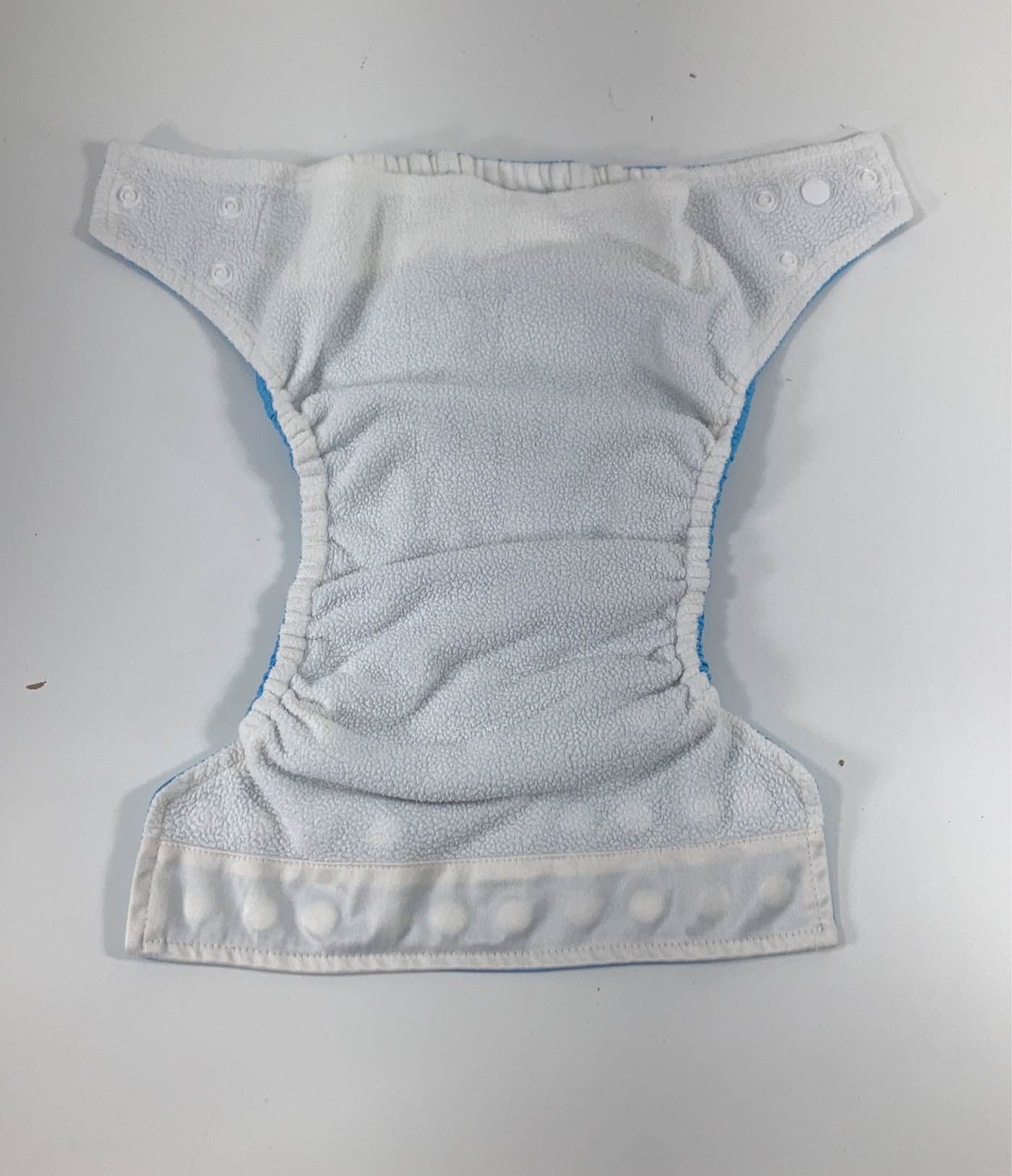KaWaii Baby One Size Pocket Cloth Diaper