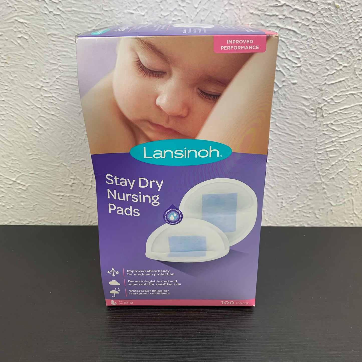 BUNDLE Nursing Necessities