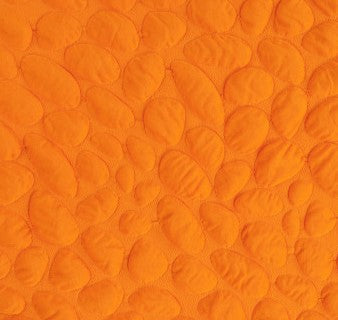 Nook Lilypad Playmat, Poppy