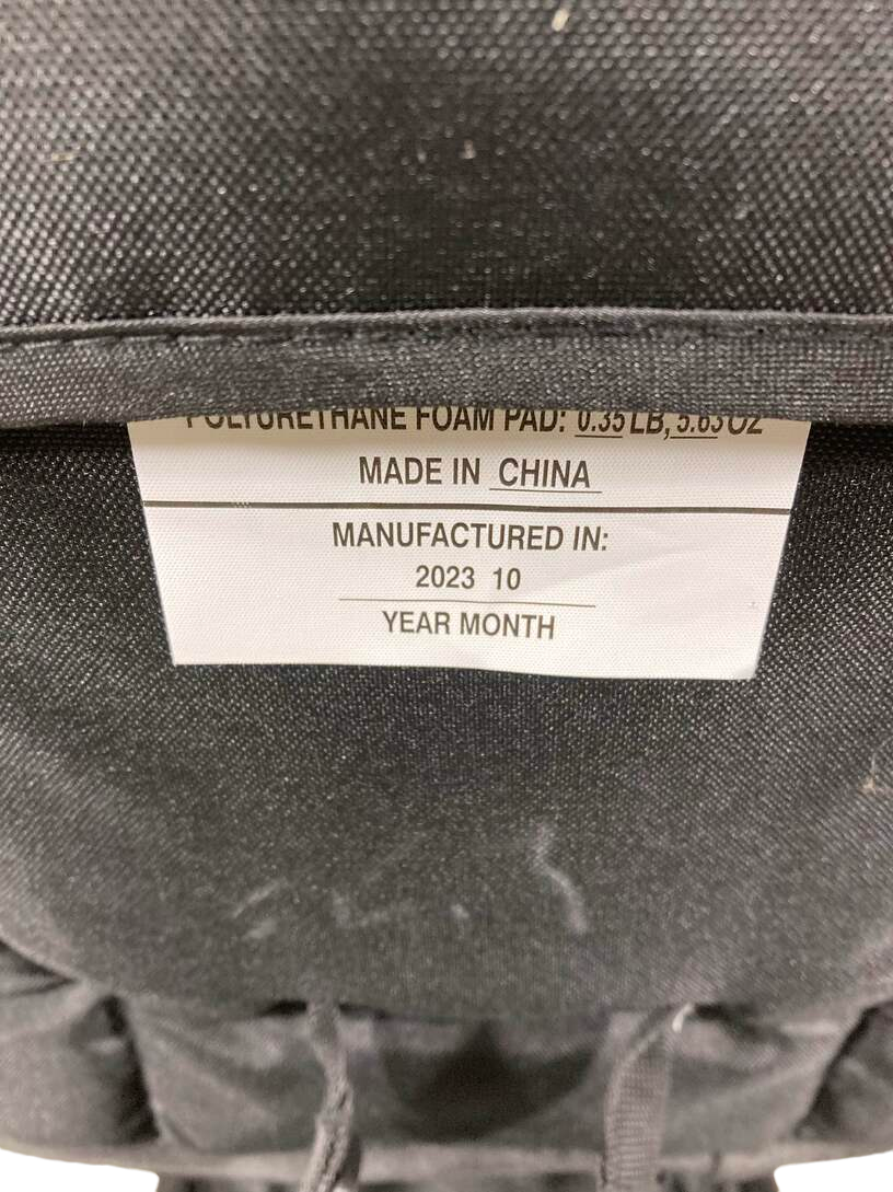 Mockingbird Single To Double Stroller, 2023, Silver With Penny Leather, Sea, Windowpane