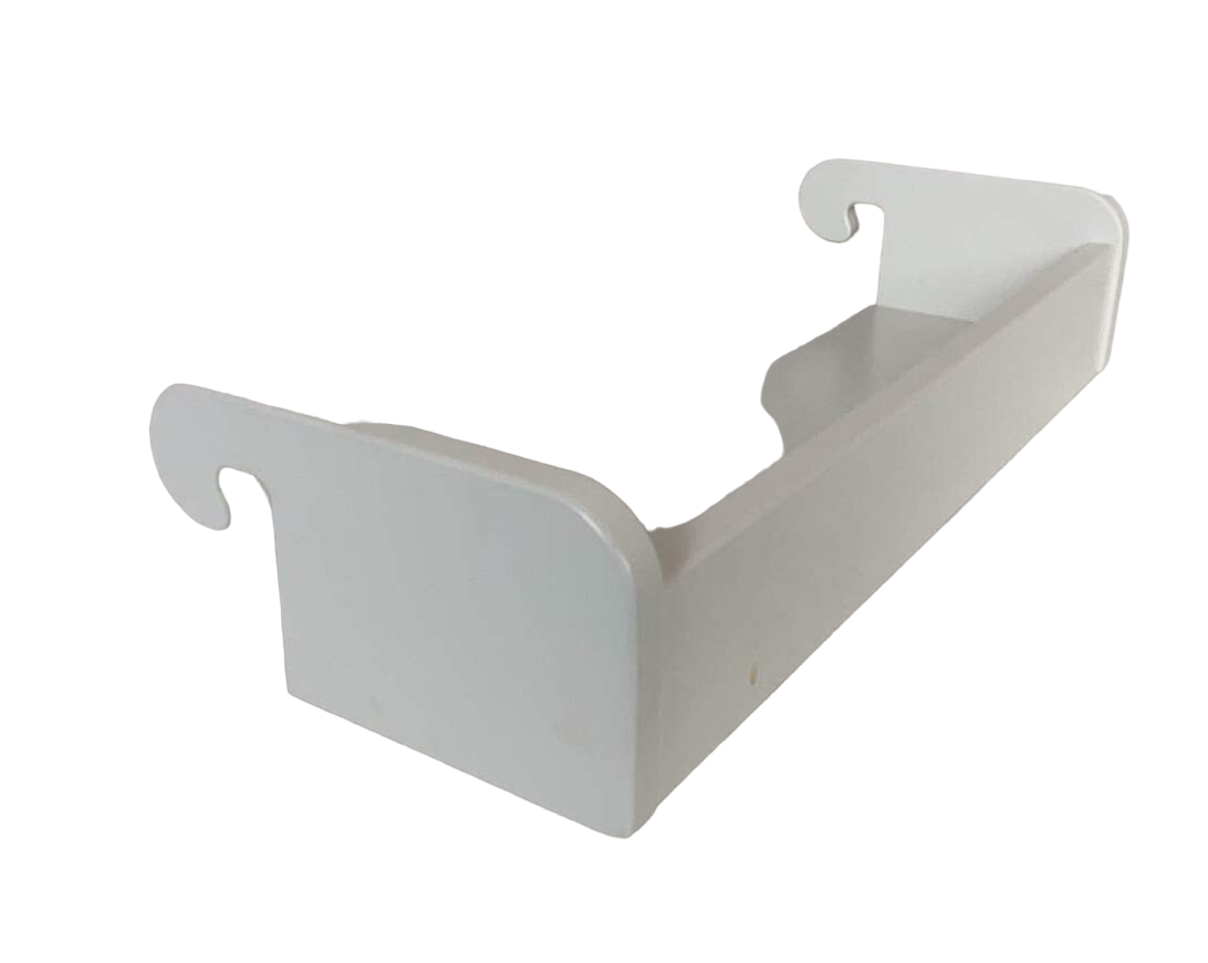  Stokke Home Changer Accessory, White