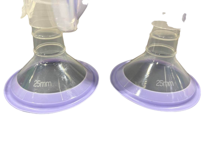  Lansinoh Signature Pro Double Electric Breast Pump