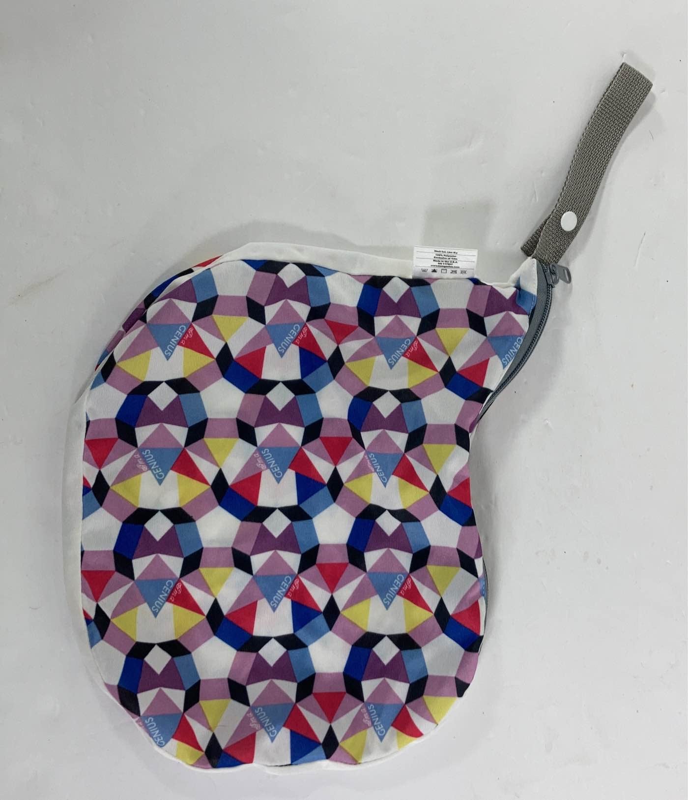  BumGenius Outing Wet Bag
