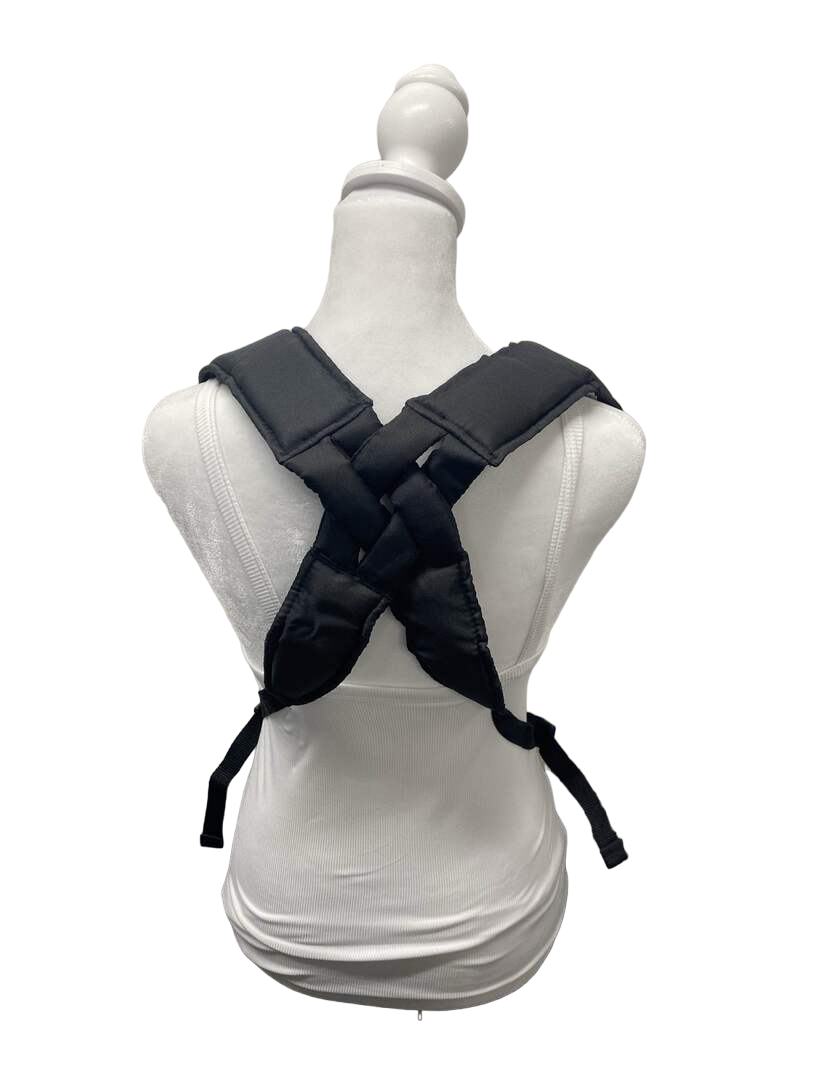  Evenflo Breathable Infant Carrier