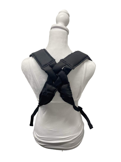  Evenflo Breathable Infant Carrier