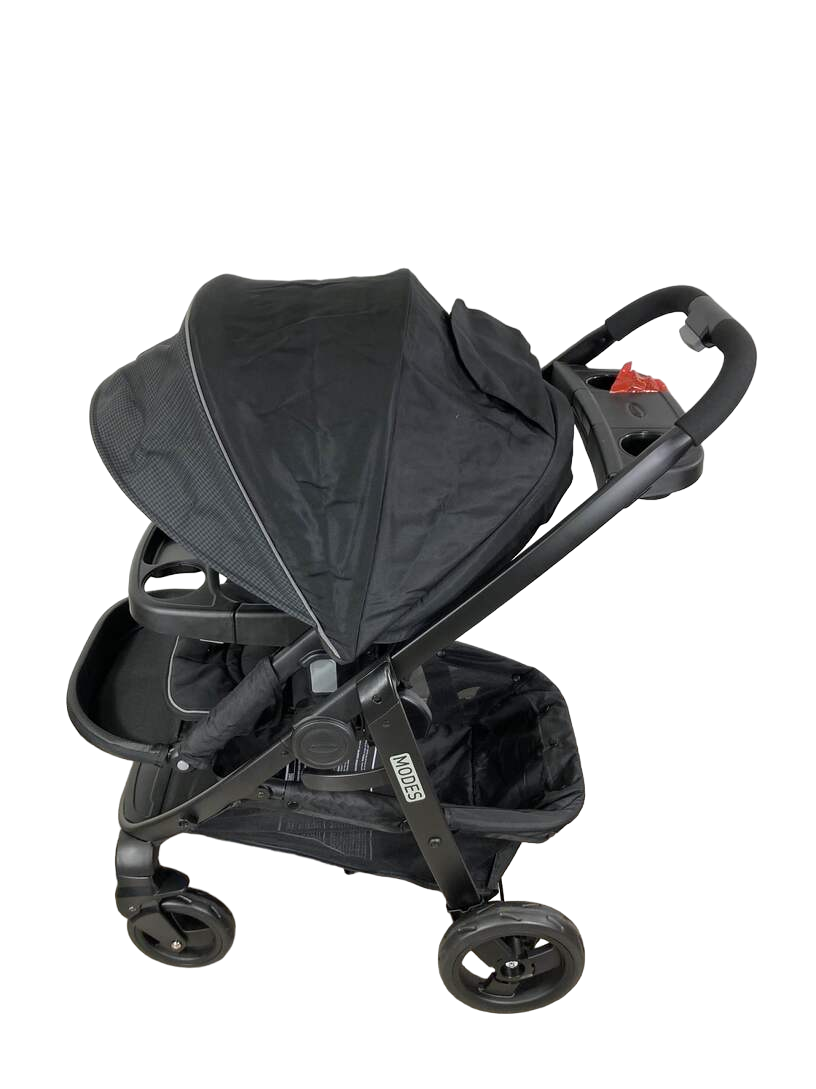  Graco Modes Travel System, 2020, Dayton