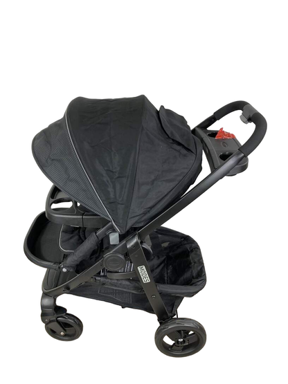  Graco Modes Travel System, 2020, Dayton
