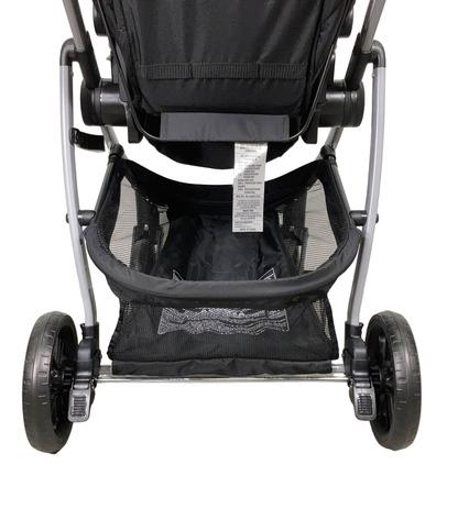  Graco Modes Pramette Stroller Travel System, Ellington, 2023