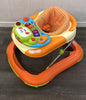  Chicco Walky Talky Baby Walker, DJ