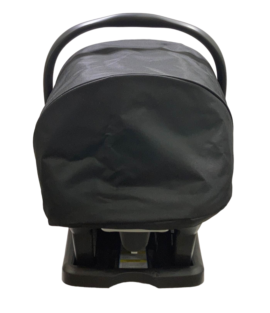  Graco SnugFit 35 Infant Car Seat With Anti-Rebound Bar, 2022
