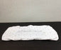  My Little North Star Organic Changing Pad Cover