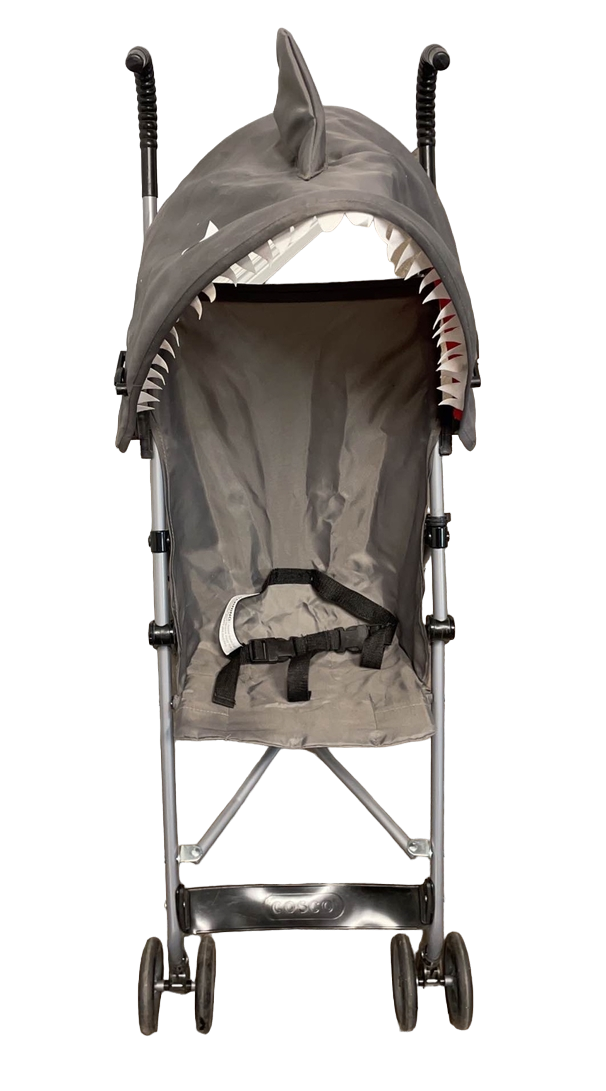  Cosco Umbrella Stroller, 2021