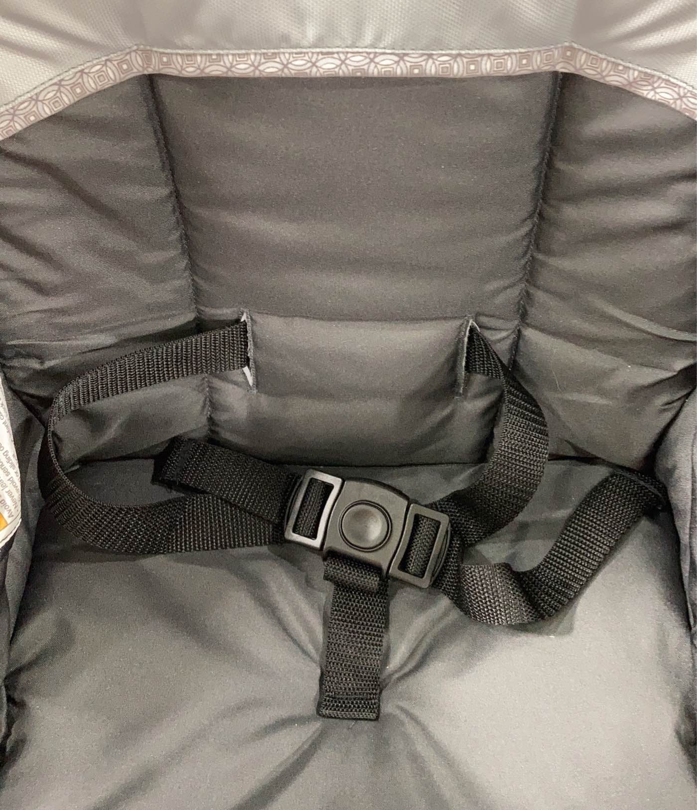  Graco DuoGlider Double Stroller, 2019