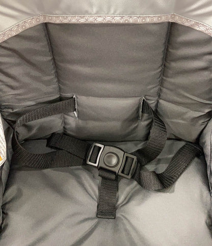  Graco DuoGlider Double Stroller, 2019