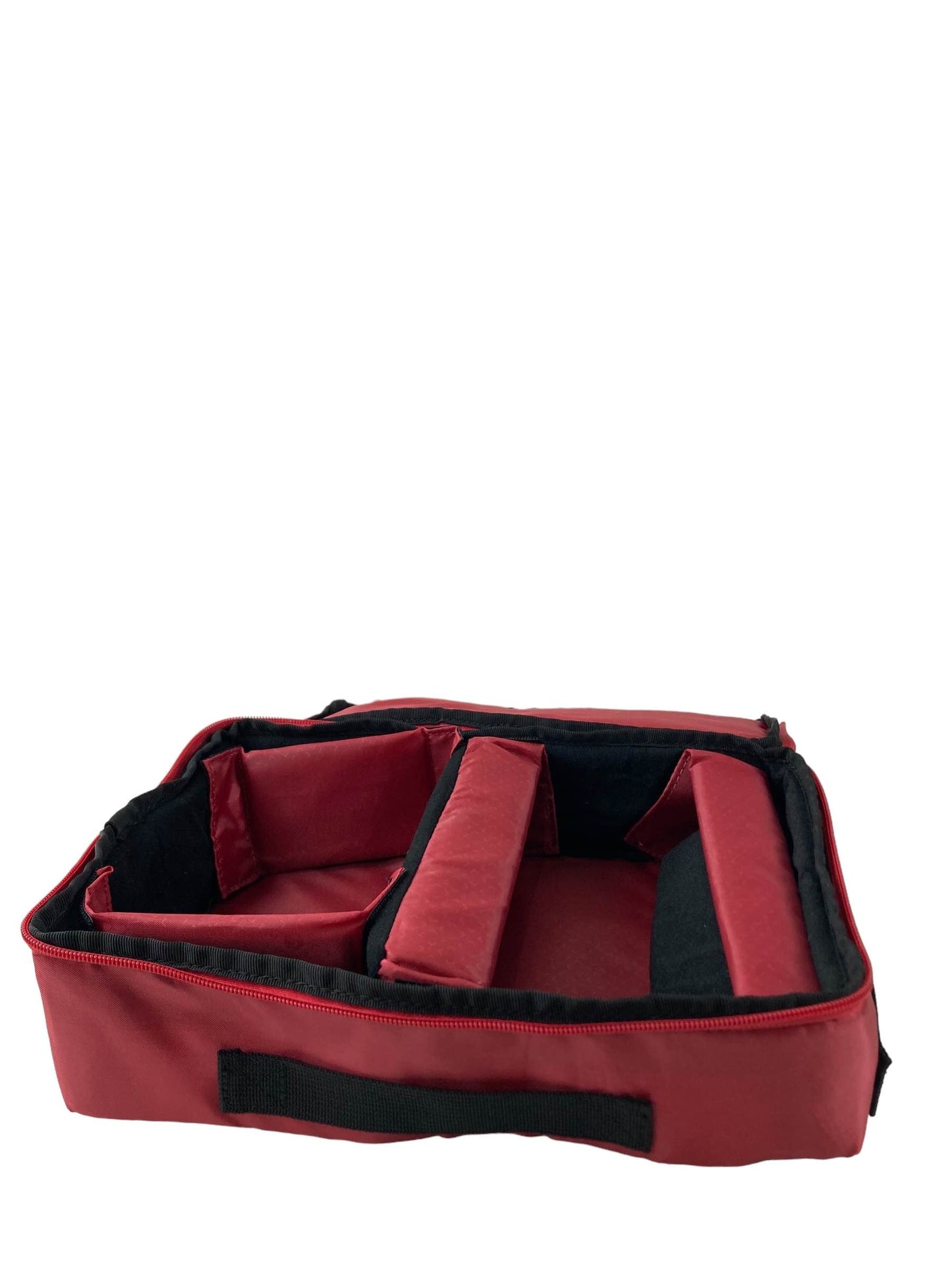 Vianetic 16L Mini 5-in-1 Diaper Backpack