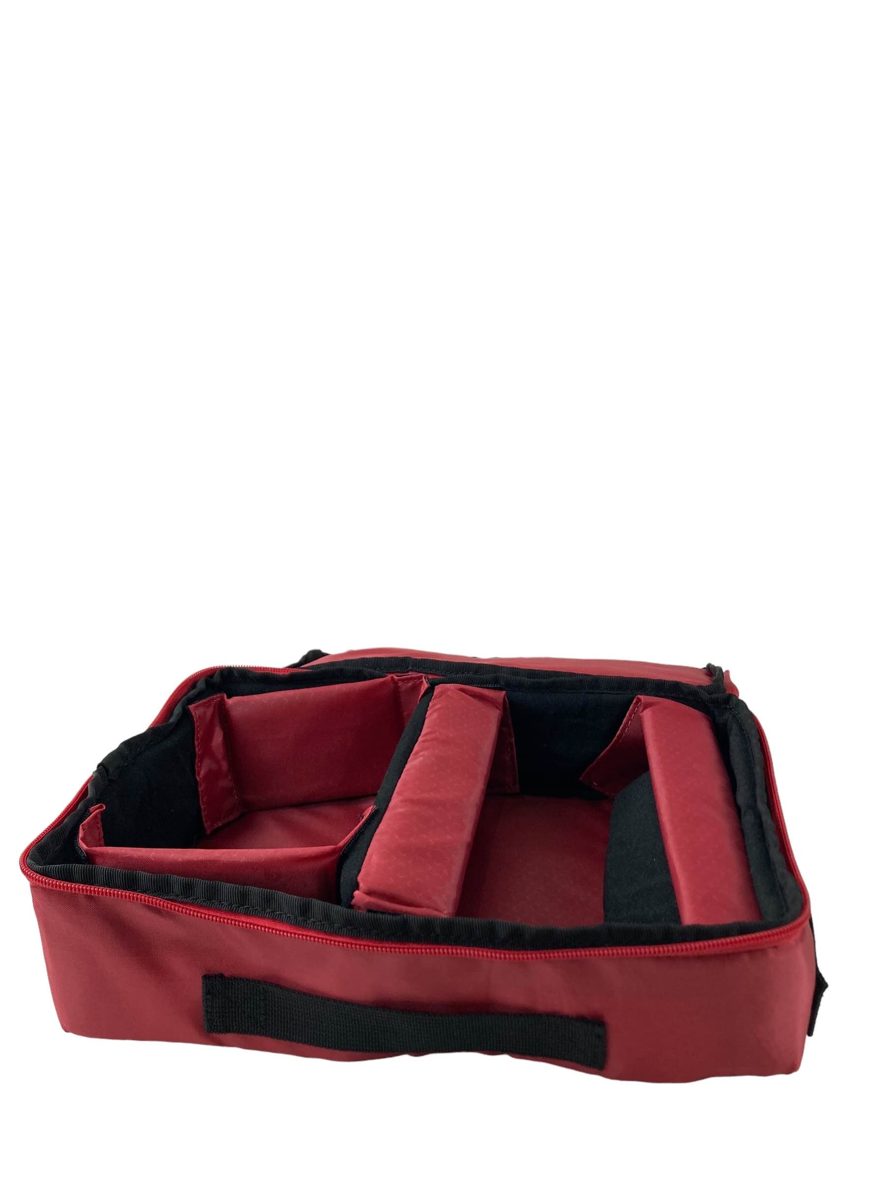  Vianetic 16L Mini 5-in-1 Diaper Backpack