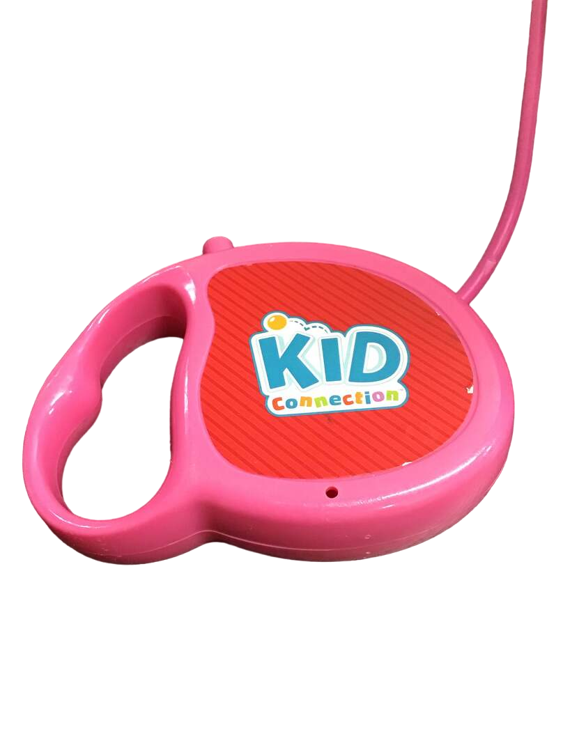  Kid Connection Walking Pet