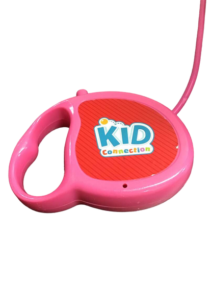  Kid Connection Walking Pet