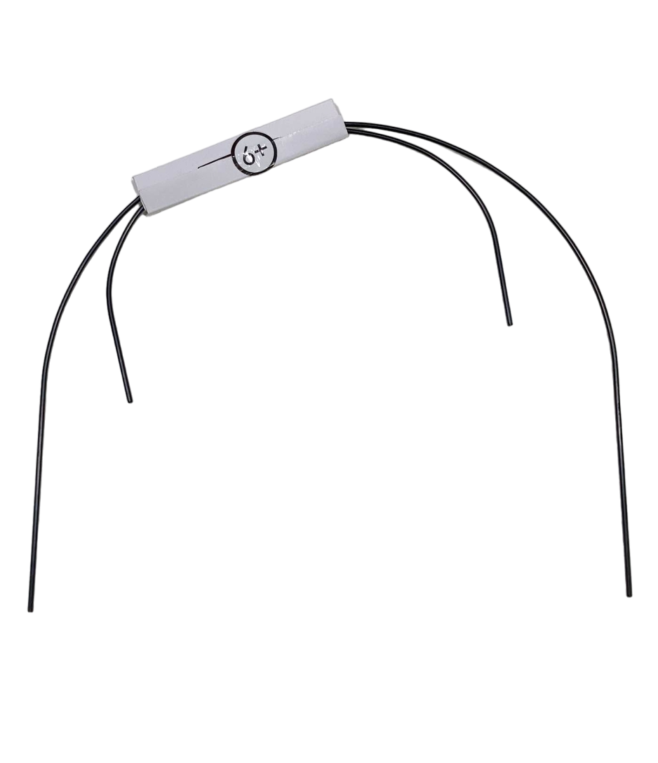  Babyzen YOYO2 Stroller Frame, White Frame, 2021