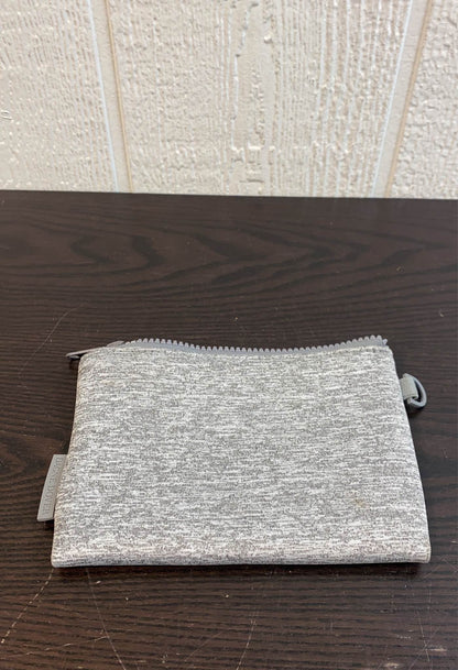  Dagne Dover Diaper Backpack With Accessories, Grey