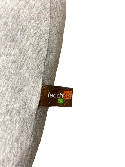  Leachco Snoogle Total Body Pillow
