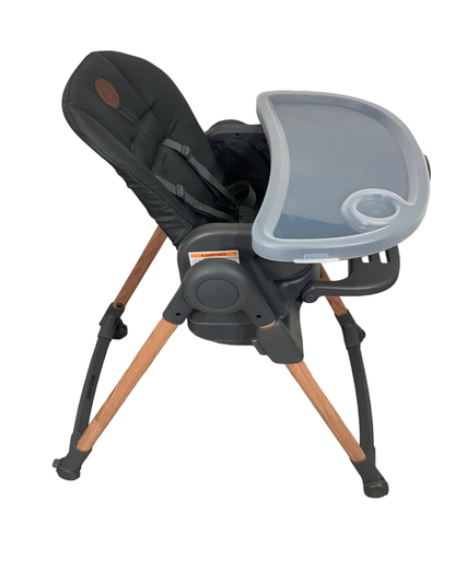  Maxi-Cosi Minla 6-in-1 High Chair