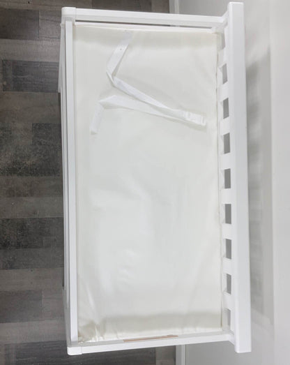  Child Craft Changing Table