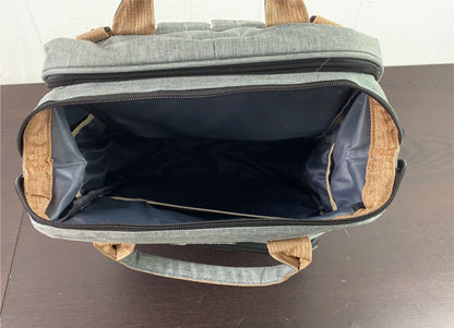  You Are My Sunshine Diaper Bag