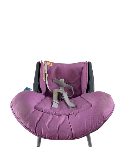  Century Dine On 4-in-1 High Chair