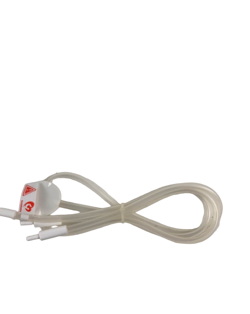  Bellababy Duo Rechargable Electric Breast Pump
