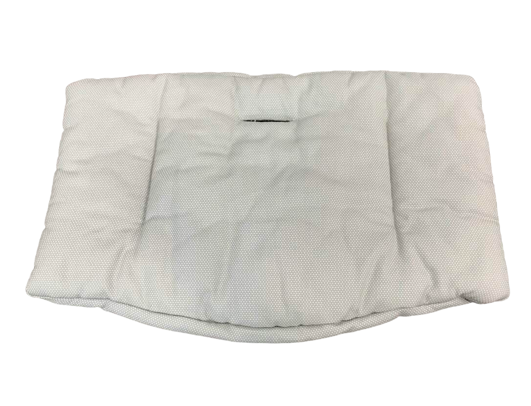  Stokke Tripp Trapp Classic Cushion